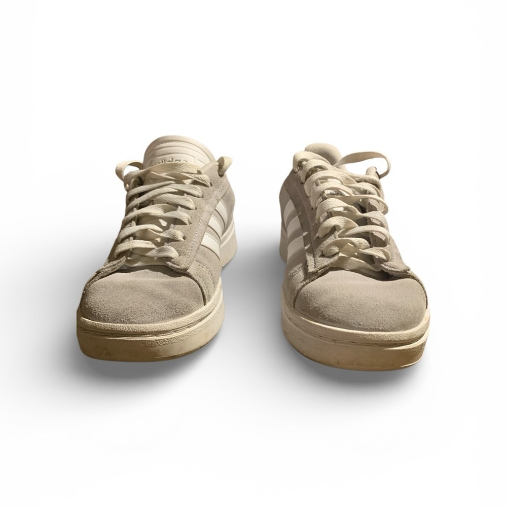 Adidas Men's Sneakers - Picture 2 of 8